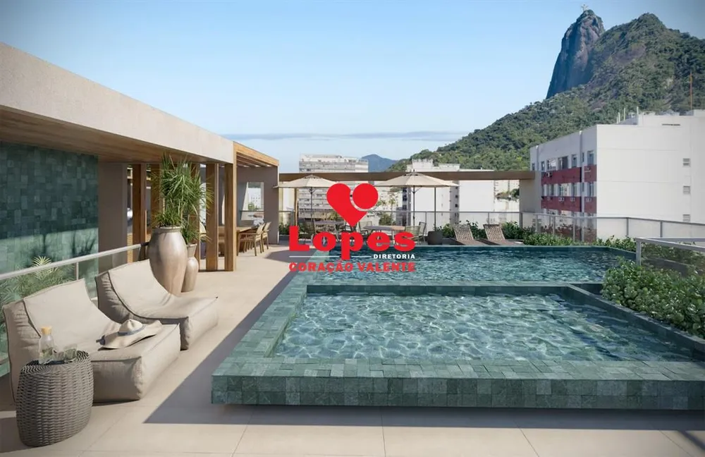 Apartamento, 2 quartos, 99 m² - Foto 10