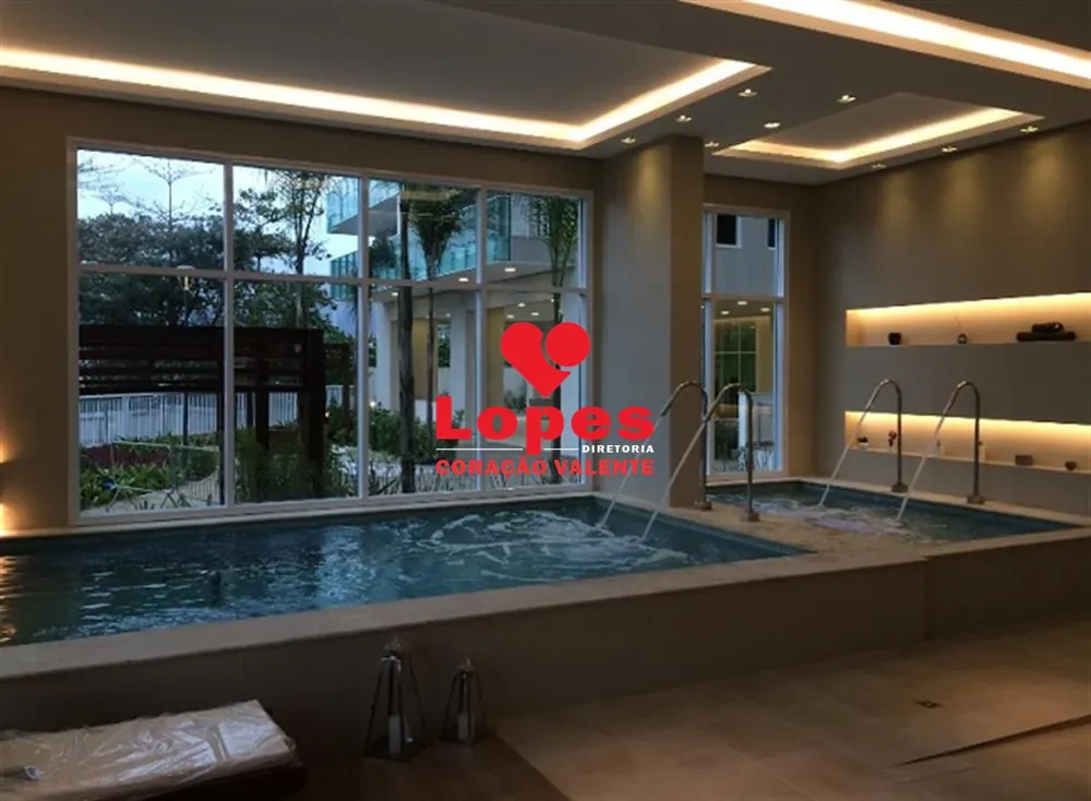 Apartamento, 2 quartos, 83 m² - Foto 20