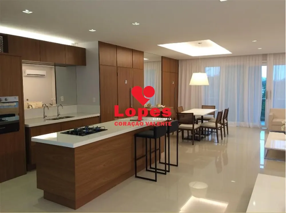 Apartamento, 2 quartos, 83 m² - Foto 11