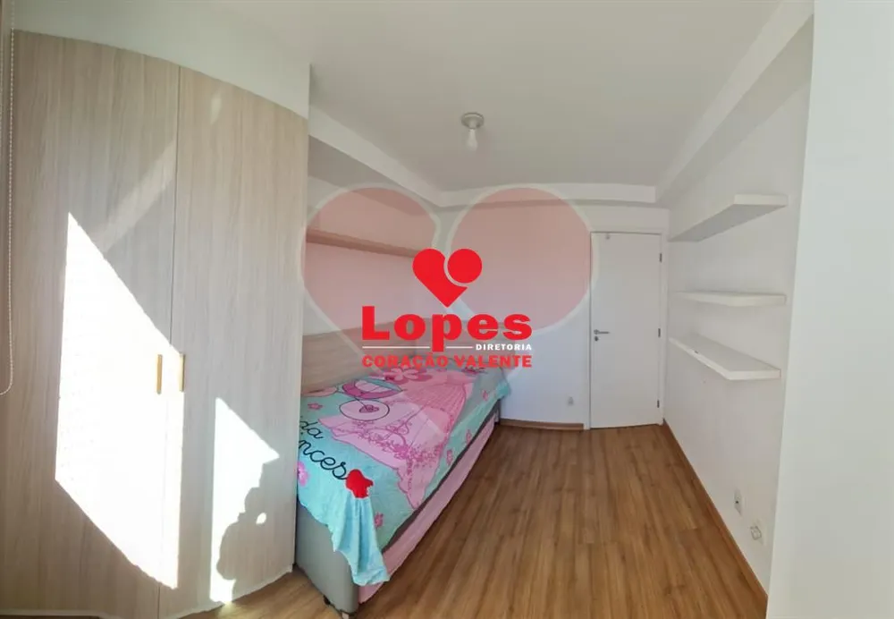 Apartamento, 2 quartos, 83 m² - Foto 40