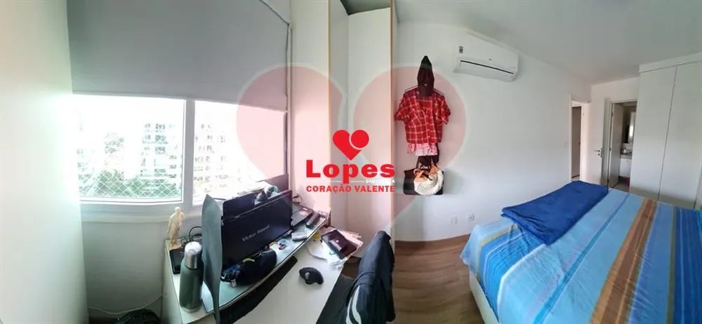Apartamento, 2 quartos, 83 m² - Foto 45