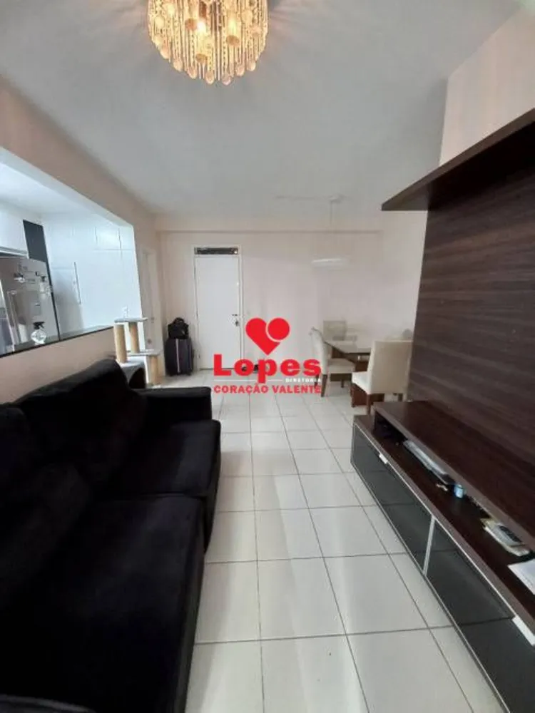 Apartamento, 2 quartos, 70 m² - Foto 25