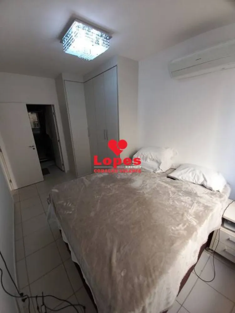 Apartamento, 2 quartos, 70 m² - Foto 12