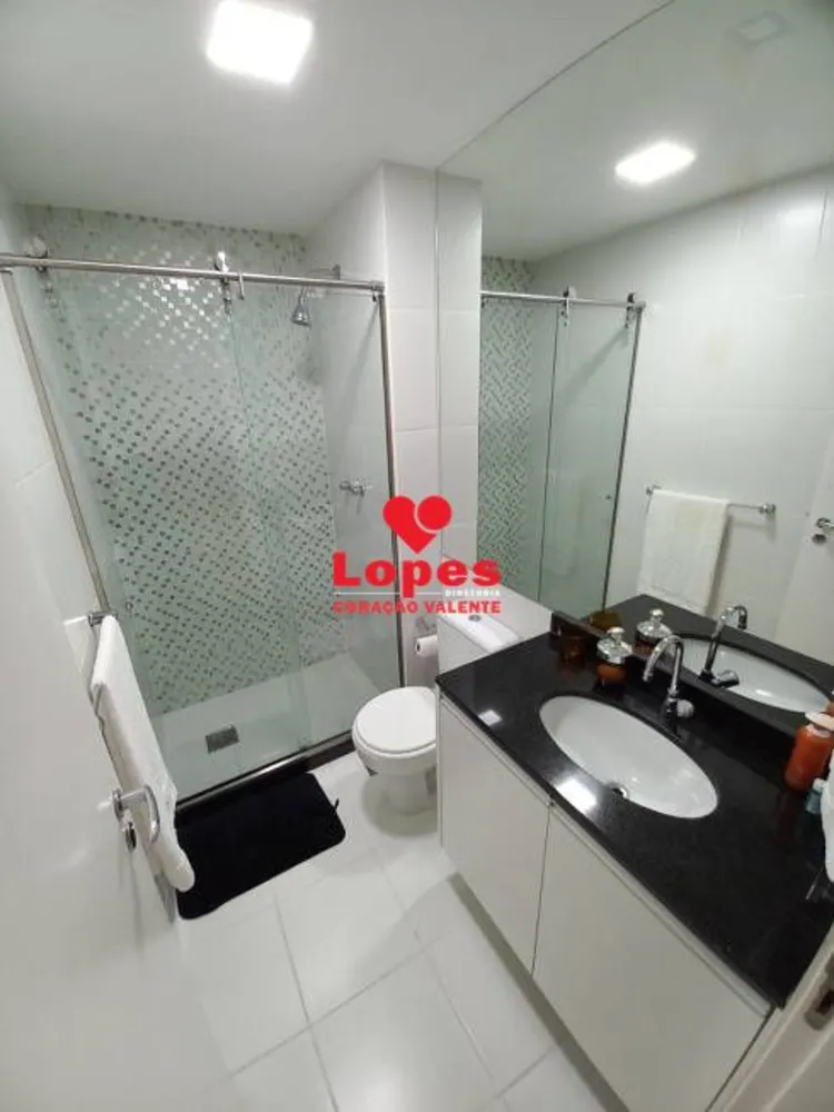 Apartamento, 2 quartos, 70 m² - Foto 14
