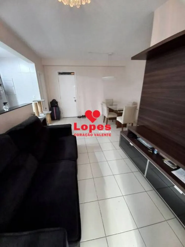 Apartamento, 2 quartos, 70 m² - Foto 22