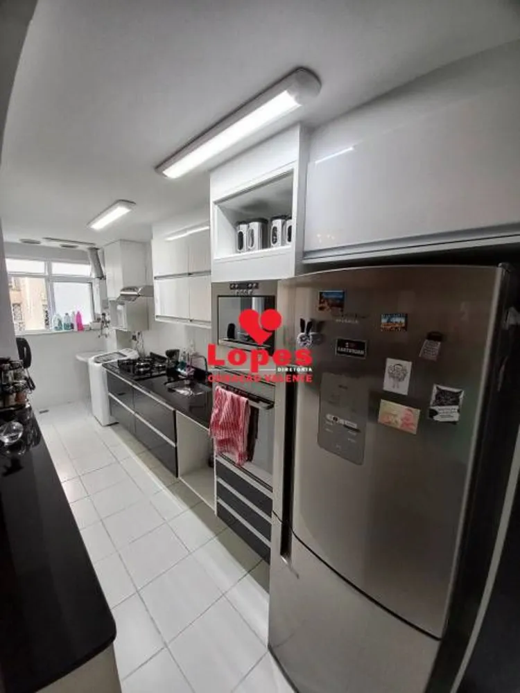 Apartamento, 2 quartos, 70 m² - Foto 18