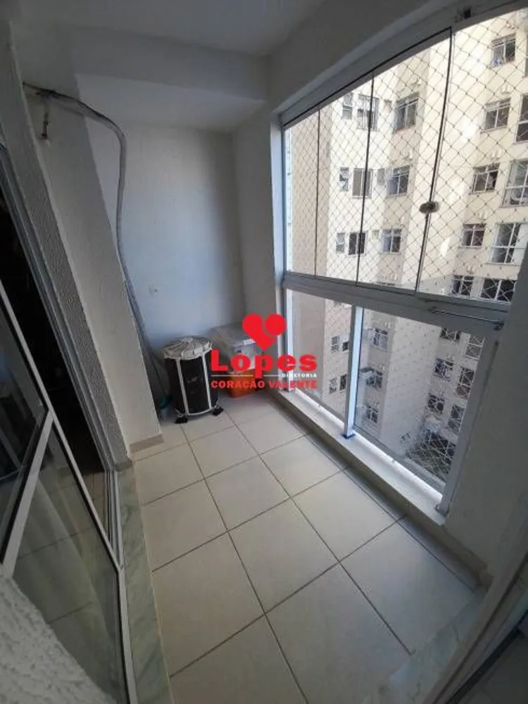 Apartamento, 2 quartos, 70 m² - Foto 24