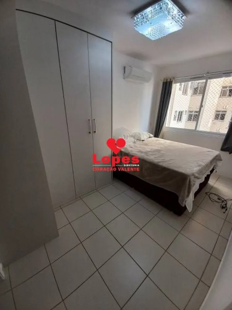 Apartamento, 2 quartos, 70 m² - Foto 13