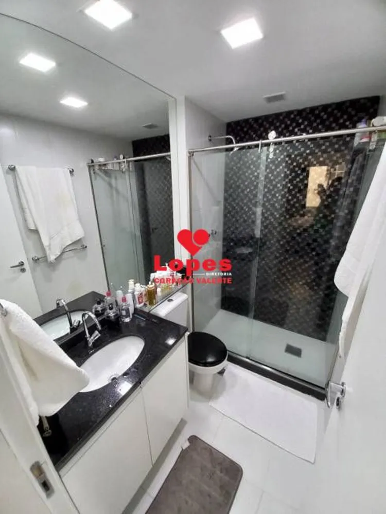 Apartamento, 2 quartos, 70 m² - Foto 11