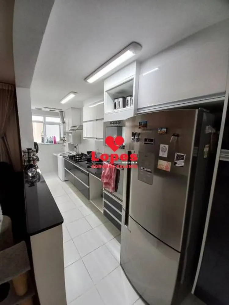 Apartamento, 2 quartos, 70 m² - Foto 20
