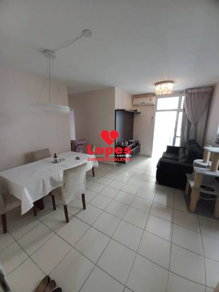 Apartamento, 2 quartos, 70 m² - Foto 21