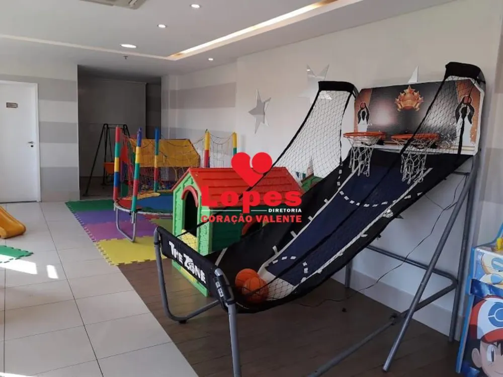 Apartamento, 2 quartos, 70 m² - Foto 5
