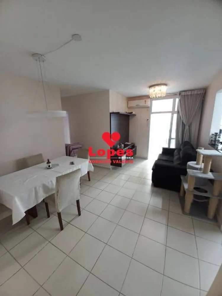 Apartamento, 2 quartos, 70 m² - Foto 23