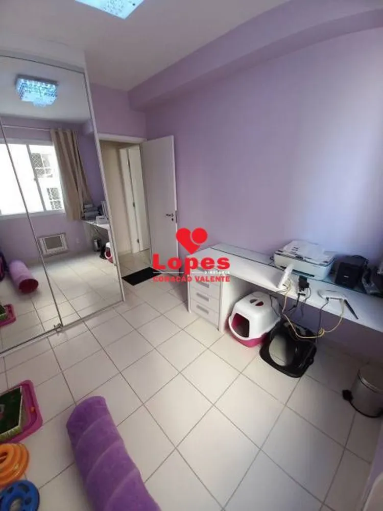 Apartamento, 2 quartos, 70 m² - Foto 15
