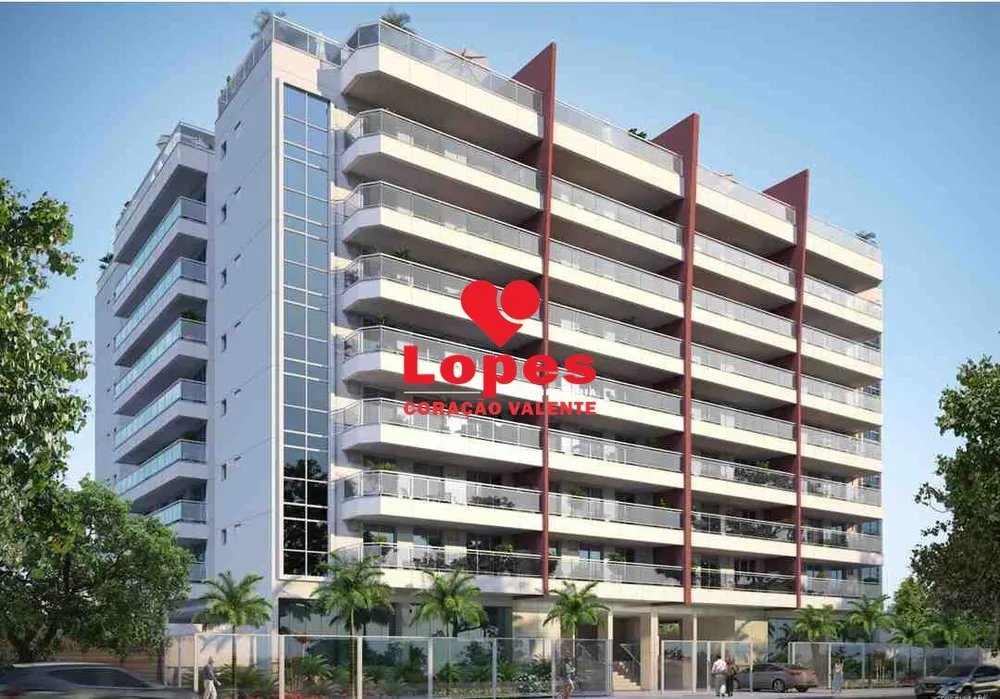Cobertura, 6 quartos, 239 m² - Foto 19