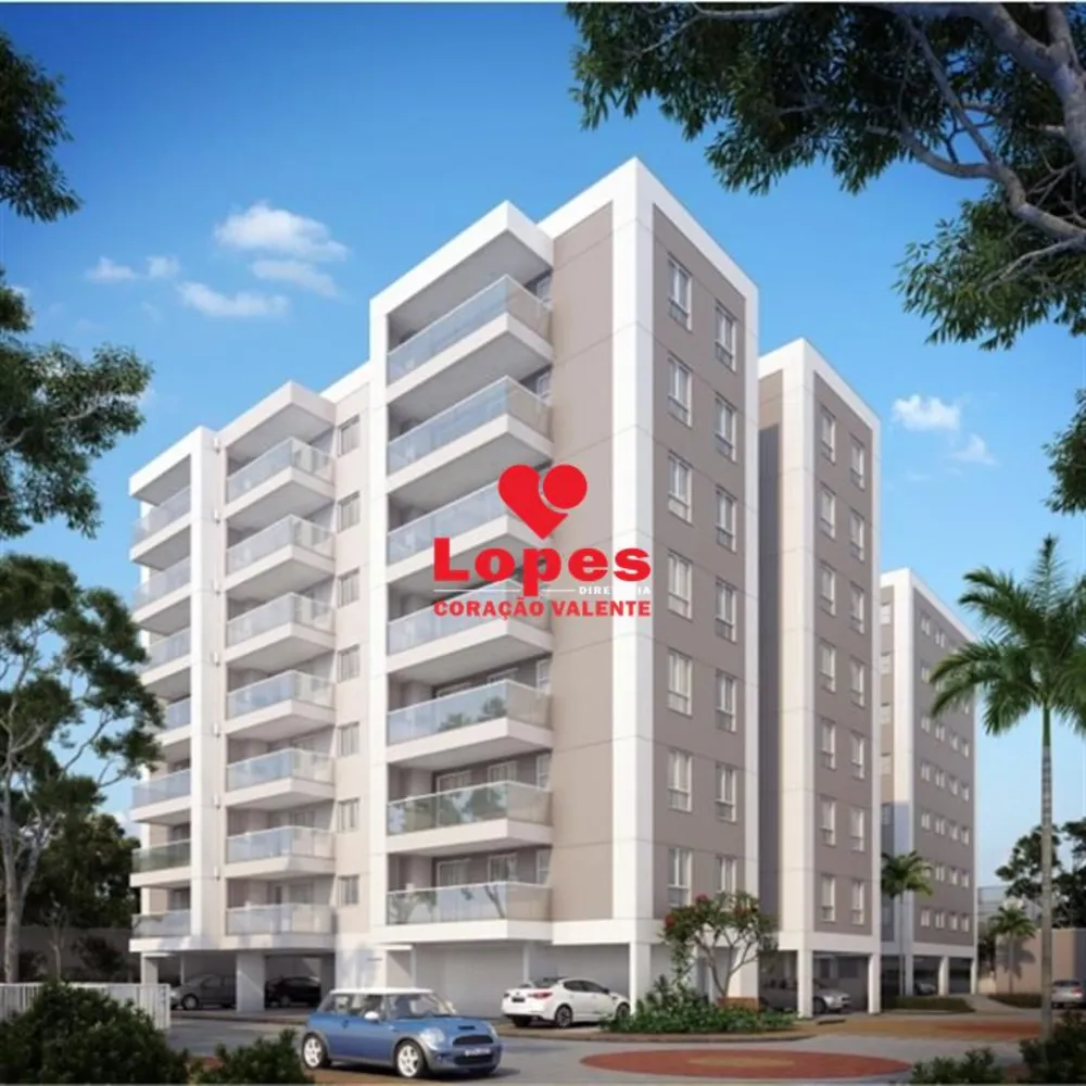 Apartamento, 3 quartos, 85 m² - Foto 22