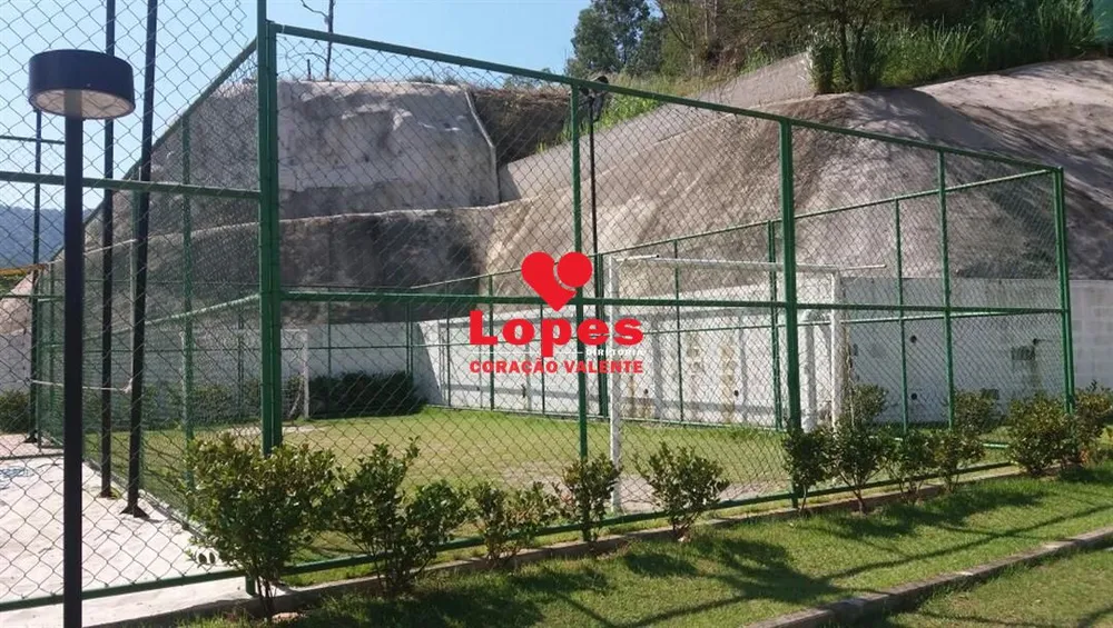 Apartamento, 2 quartos, 46 m² - Foto 7