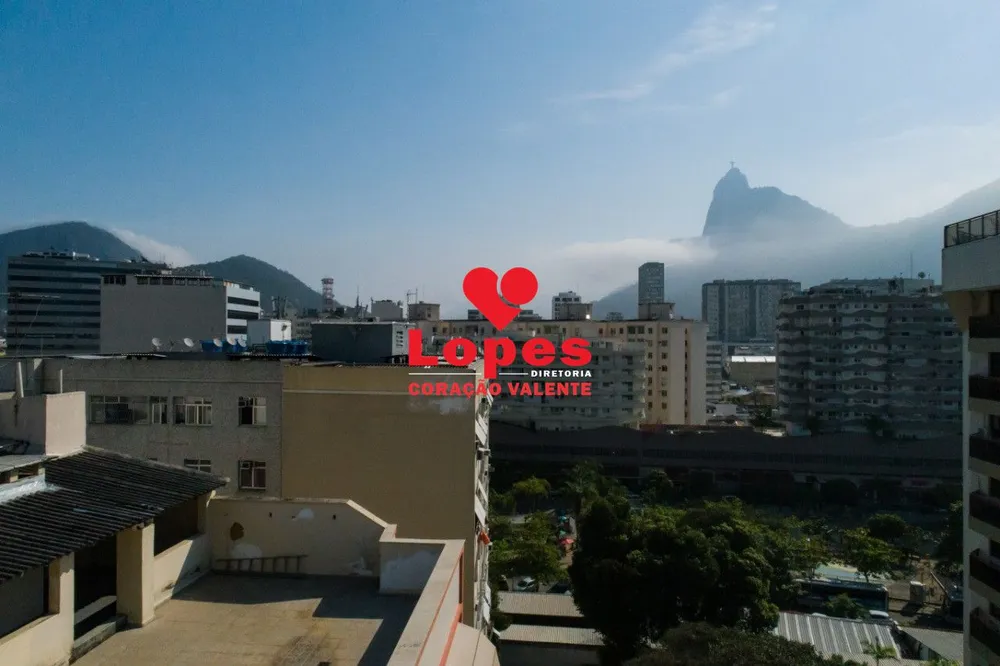 Apartamento, 3 quartos, 115 m² - Foto 4