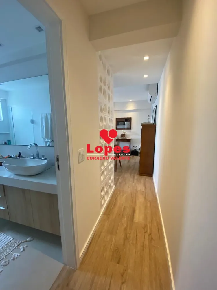 Apartamento, 2 quartos, 70 m² - Foto 9