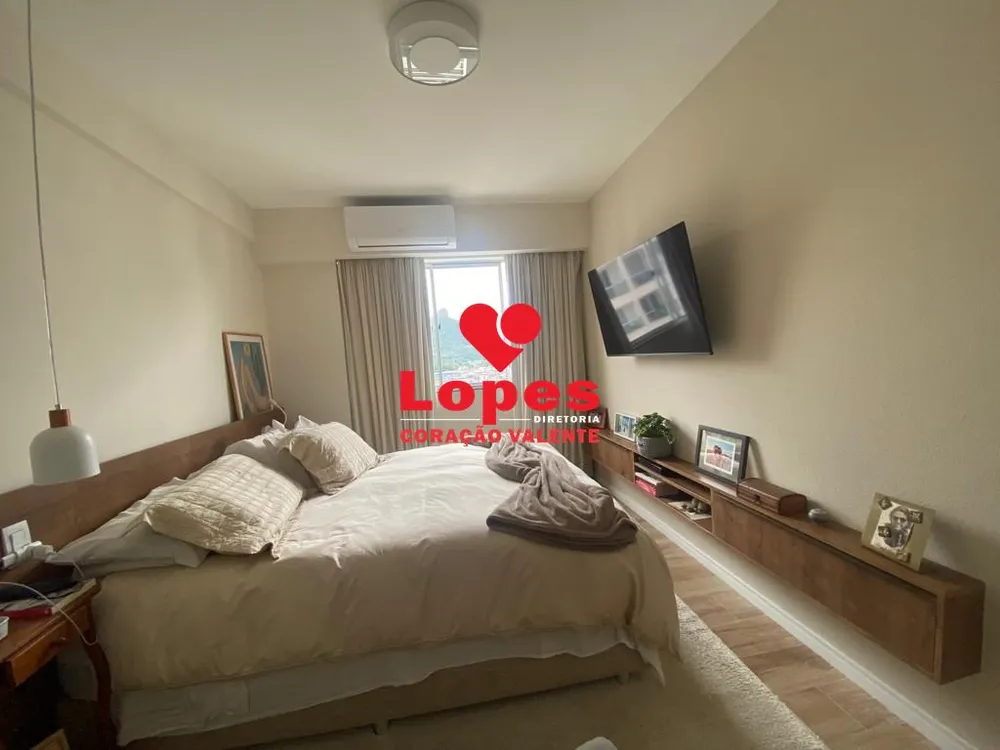 Apartamento, 2 quartos, 70 m² - Foto 11