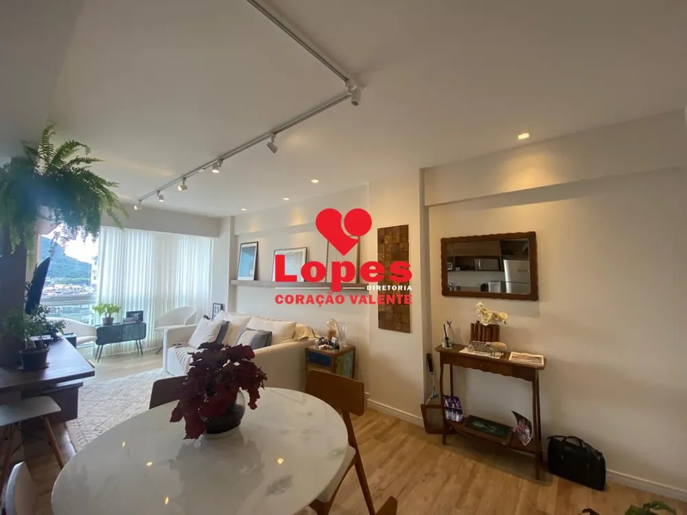 Apartamento, 2 quartos, 70 m² - Foto 15