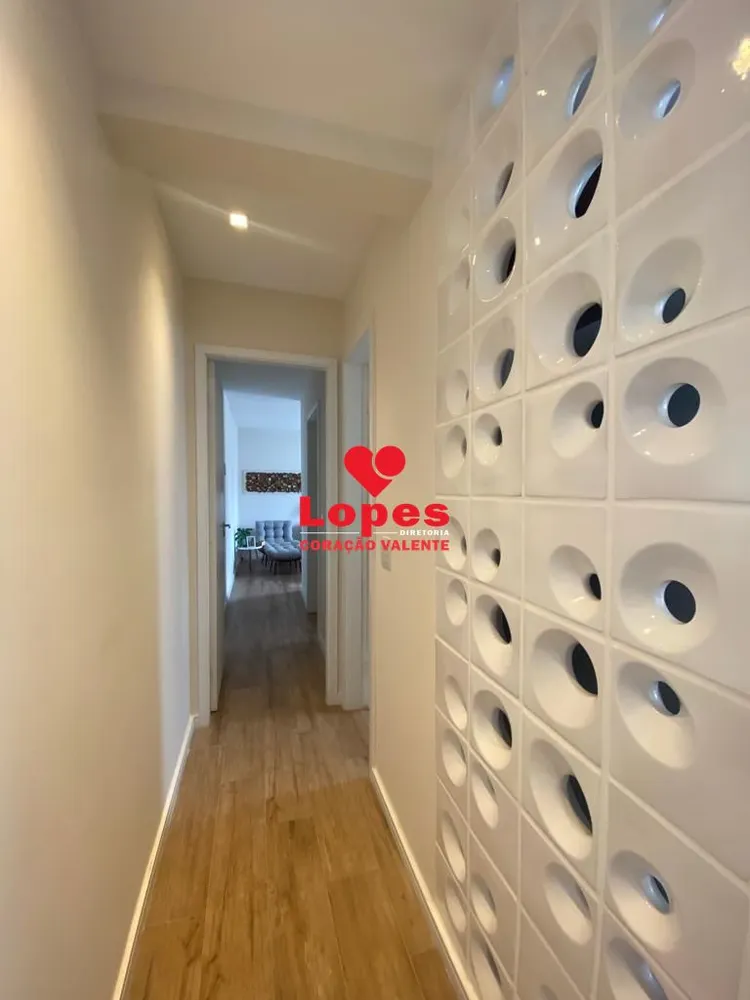 Apartamento, 2 quartos, 70 m² - Foto 8