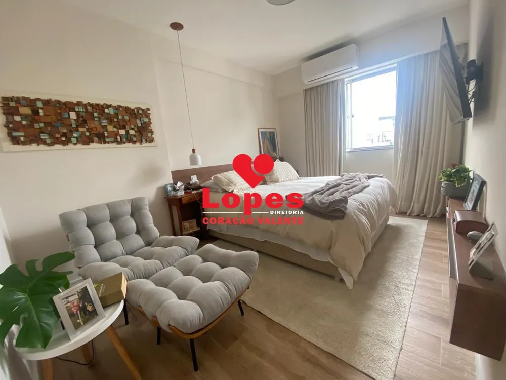 Apartamento, 2 quartos, 70 m² - Foto 12