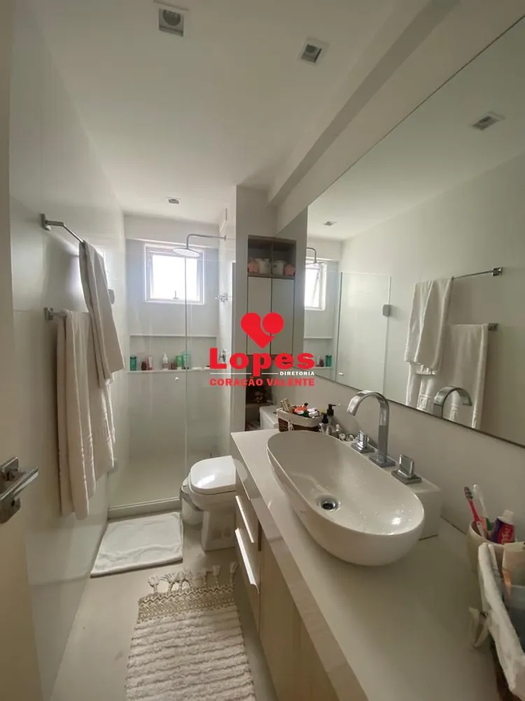 Apartamento, 2 quartos, 70 m² - Foto 14