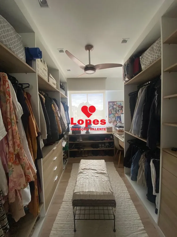 Apartamento, 2 quartos, 70 m² - Foto 13