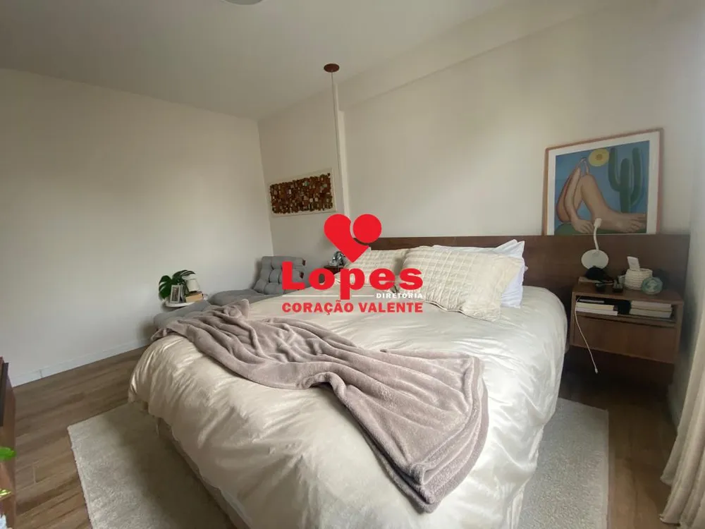 Apartamento, 2 quartos, 70 m² - Foto 10