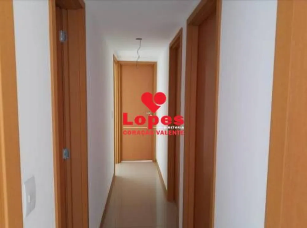 Cobertura, 4 quartos, 152 m² - Foto 15