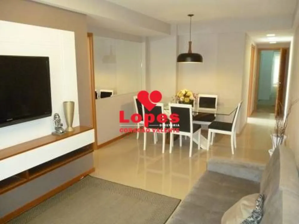 Cobertura, 4 quartos, 152 m² - Foto 17