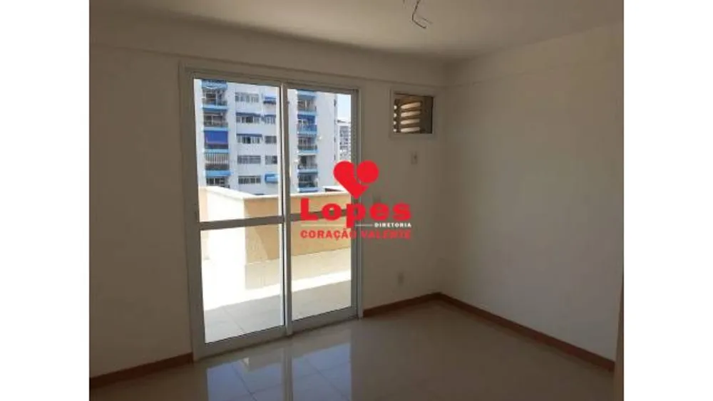 Cobertura, 4 quartos, 152 m² - Foto 18