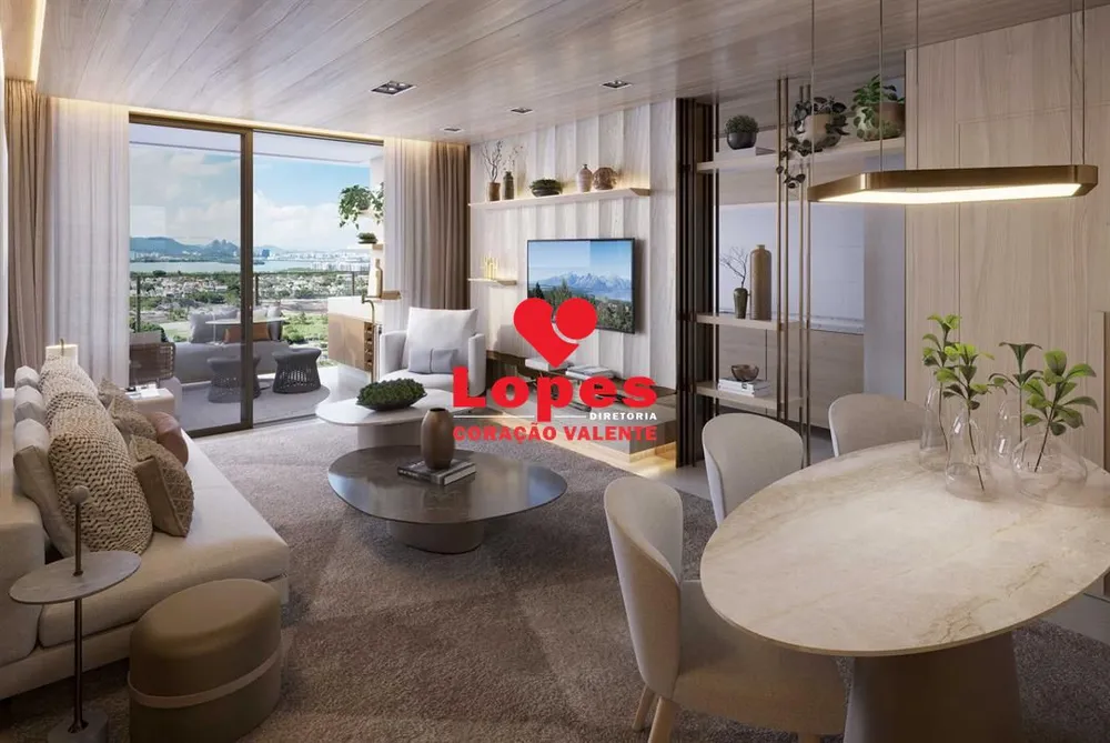 Apartamento, 3 quartos, 117 m² - Foto 12