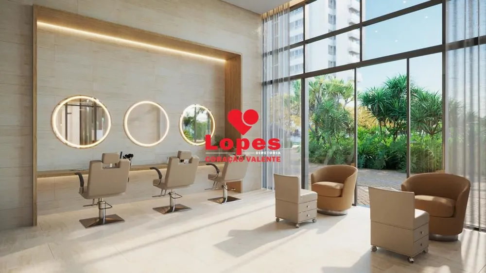 Apartamento, 3 quartos, 117 m² - Foto 7