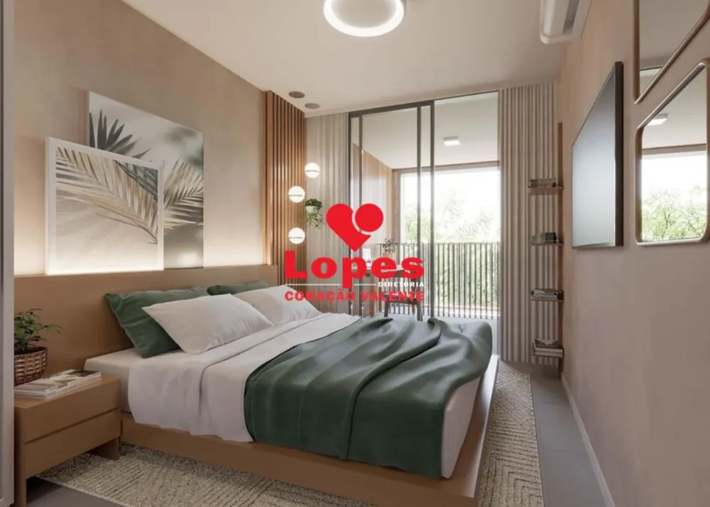 Apartamento, 3 quartos, 157 m² - Foto 14