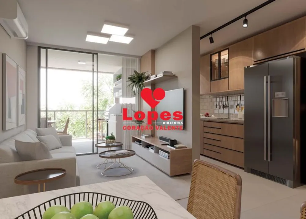 Apartamento, 3 quartos, 157 m² - Foto 13