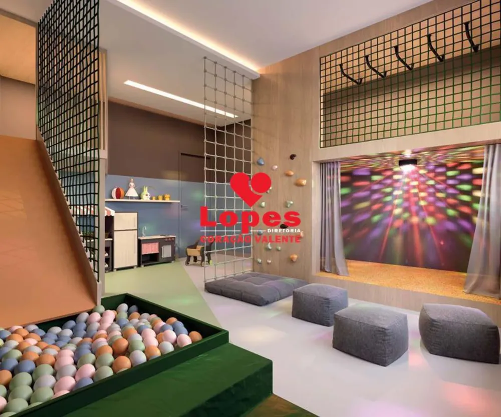 Apartamento, 3 quartos, 157 m² - Foto 27