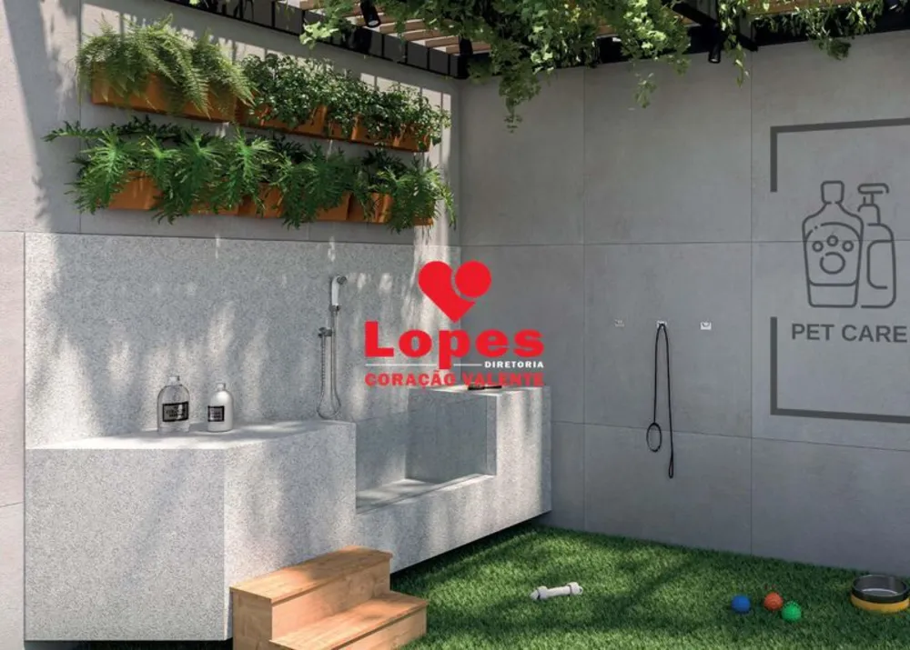Apartamento, 3 quartos, 157 m² - Foto 17