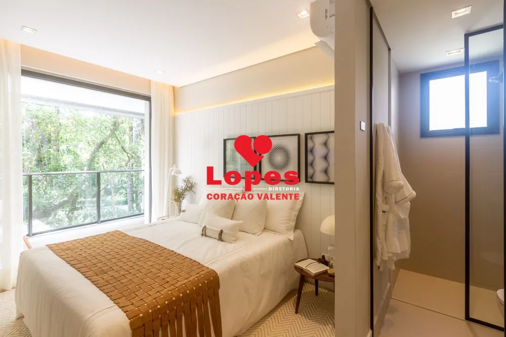 Apartamento, 2 quartos, 74 m² - Foto 11