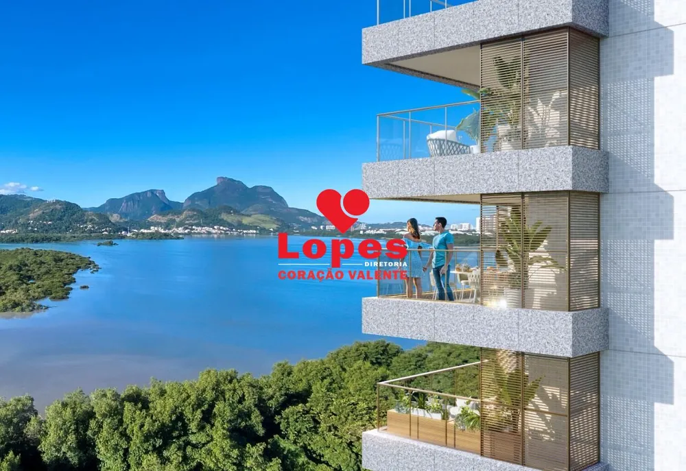 Apartamento, 2 quartos, 74 m² - Foto 9