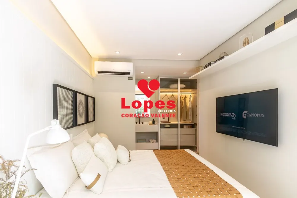 Apartamento, 2 quartos, 74 m² - Foto 14