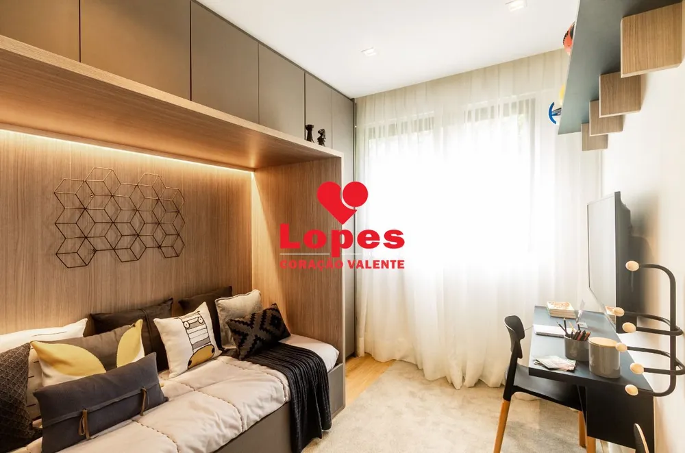 Apartamento, 2 quartos, 74 m² - Foto 7