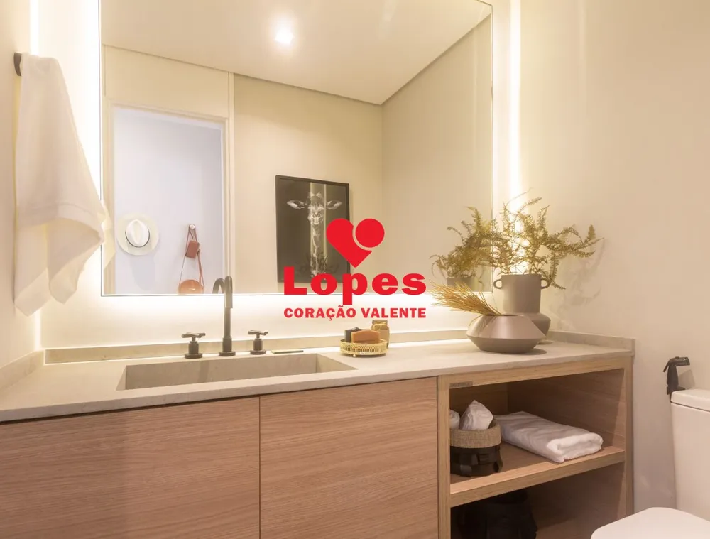 Apartamento, 2 quartos, 74 m² - Foto 22