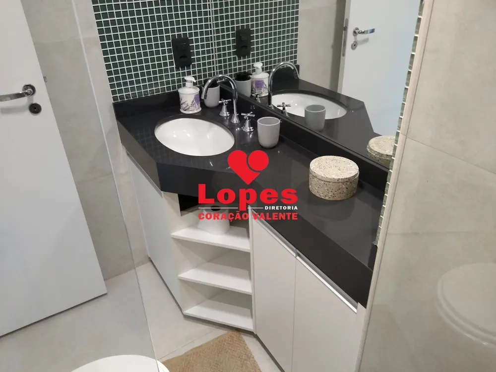 Apartamento, 3 quartos, 85 m² - Foto 15