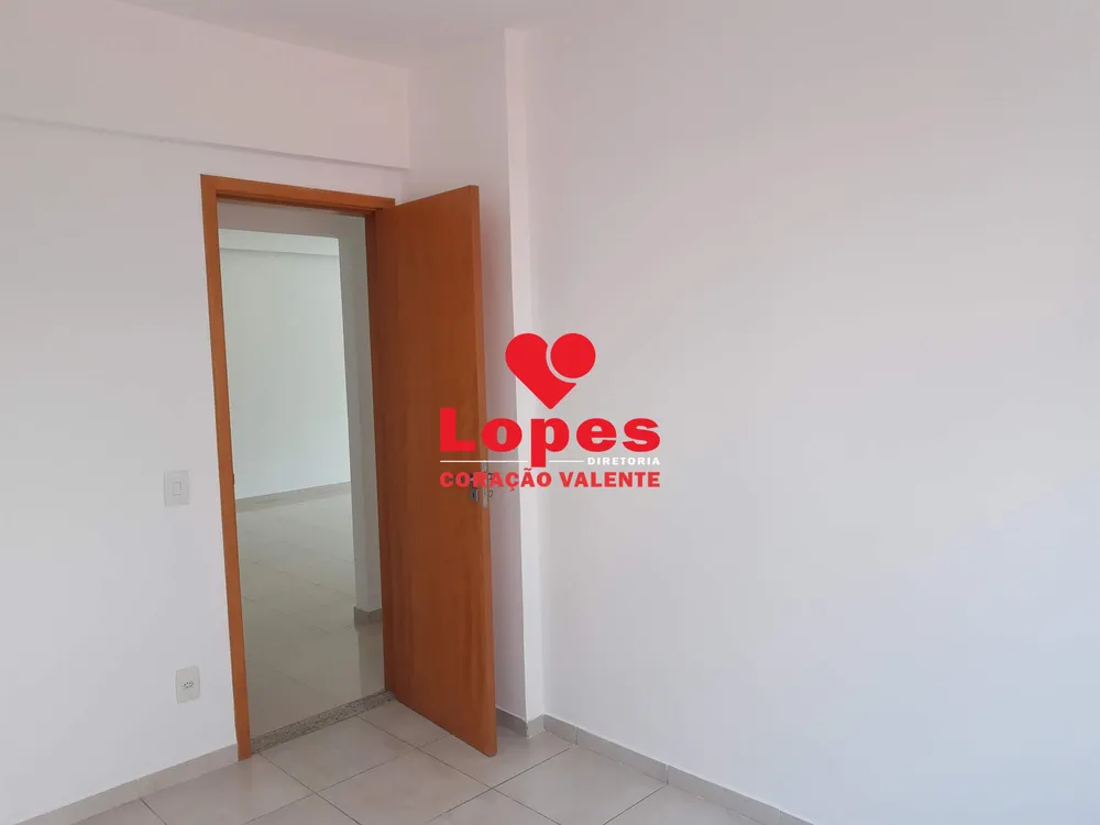 Apartamento, 4 quartos, 112 m² - Foto 20