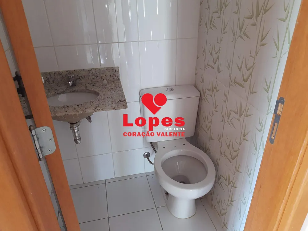 Apartamento, 4 quartos, 112 m² - Foto 23