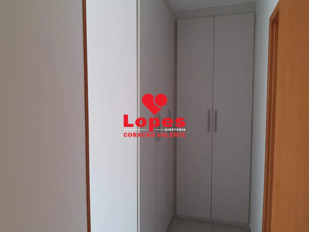 Apartamento, 4 quartos, 112 m² - Foto 14