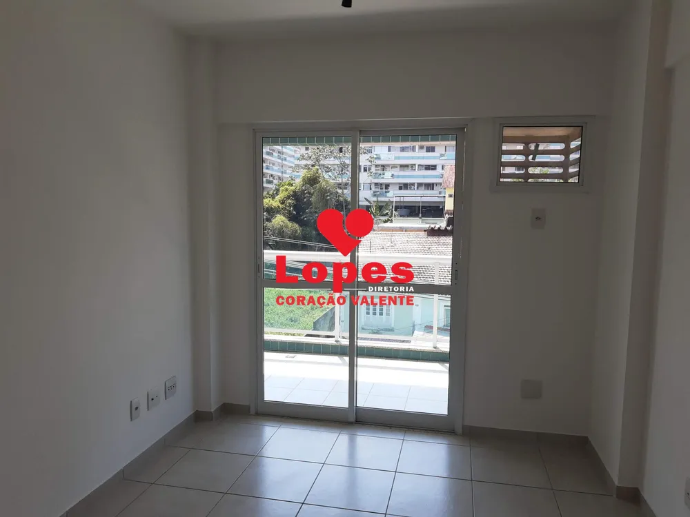 Apartamento, 4 quartos, 112 m² - Foto 12
