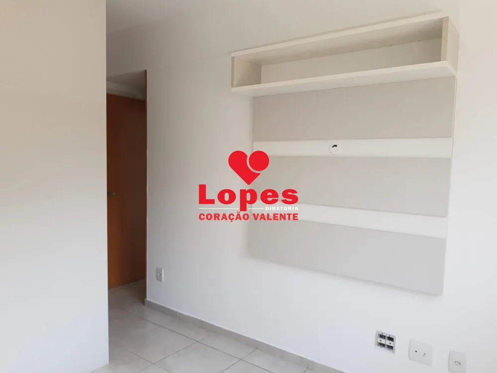 Apartamento, 4 quartos, 112 m² - Foto 16